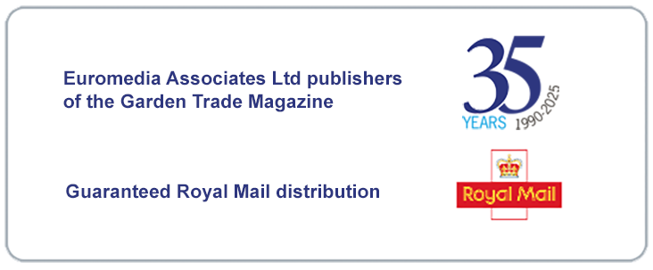 Royal Mail Logo