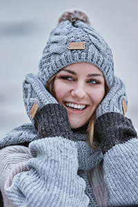 Eurostick Souvenir and Gift suppliers - Gift