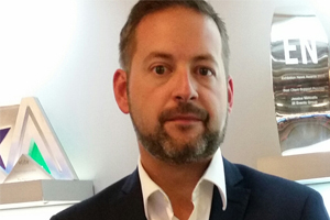 Glee at Spring Fair 2019: Find out more from Matthew Mein, Event Director