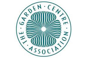 GCA logo