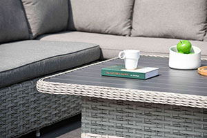 How LifestyleGarden® is setting a new standard for sustainable business