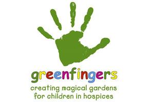 Get ready for Greenfingers Charity’s 20th anniversary at this year’s Glee