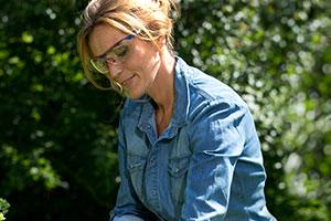 Bosch Home and Garden Lifestyle image