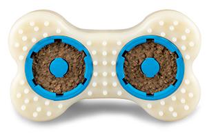Forever Bone - Perfect For Playtime!