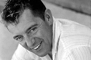 Mark Eyles to head the GIMA AGM and Day Conference