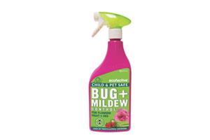 New ecofective® Slug Killer